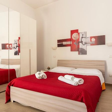 Gioia Home Ното Екстериор снимка