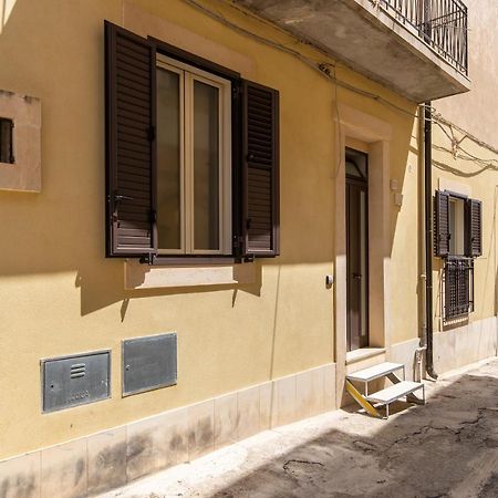Gioia Home Ното Екстериор снимка